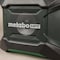 Metabo Hpt 18V MV Cordless Bluetooth Radio Bare UR18DAQ4M - alternate 8